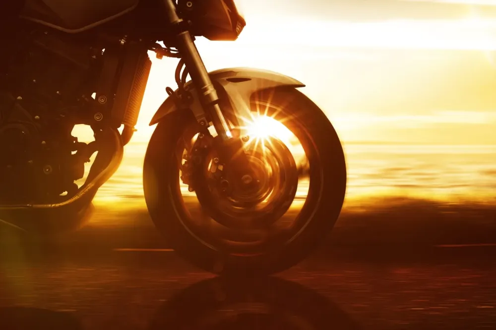 roue-moto-route