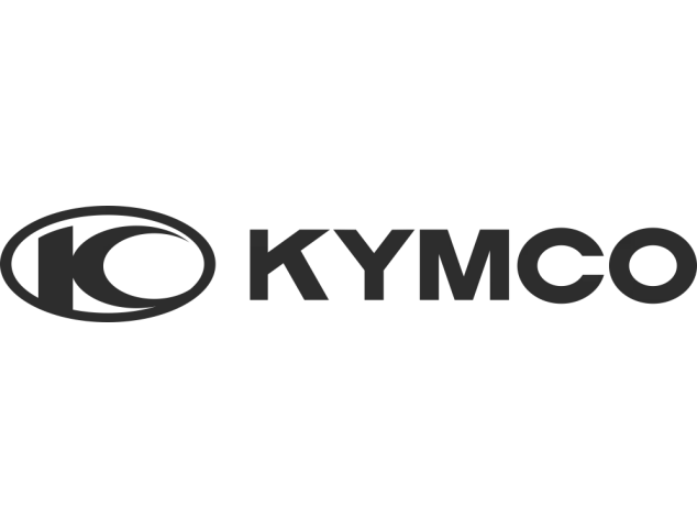 logo-kymco