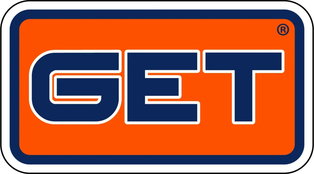 logo-GET