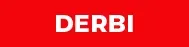 logo-derbi
