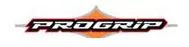 logo-progrip