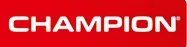 logo-champion