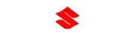 logo-suzuki