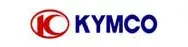 logo-kymco-quad
