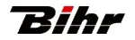 logo-bihr