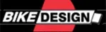 logo-bikedesign