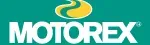logo-motorex
