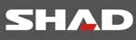 logo-shad