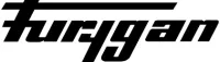 logo-furygan