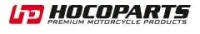 logo-hocoparts
